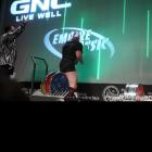 NPC Empire Classic 2013 - #1